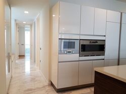 Marina Collection (D4), Condominium #637270861